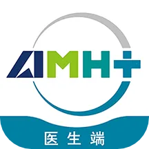 ��ҽͨҽ����