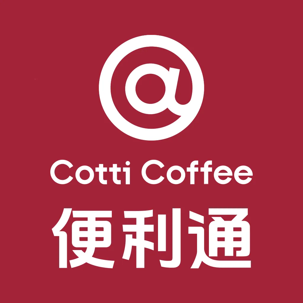 ��ϱ���ͨ2026���°汾