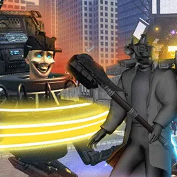 ����������ս