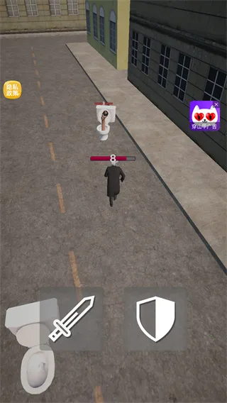 ����������ս