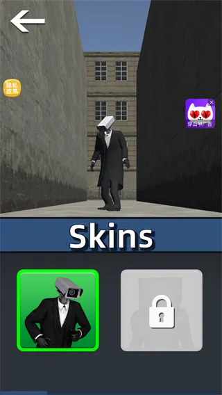 ����������ս