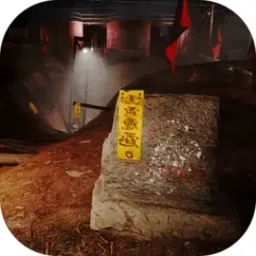 ���¹��ذ�2026�ٷ����°汾