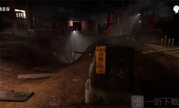 ���¹��ذ�2026�ٷ����°汾