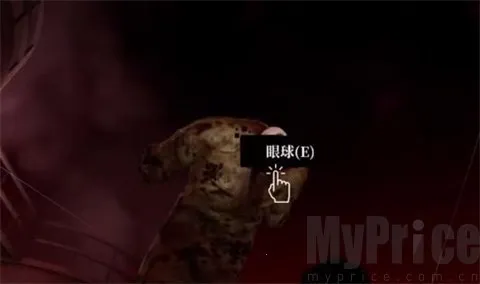 ���¹��ذ�2026�ٷ����°汾