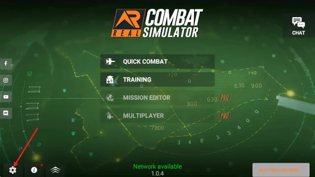 ��ʵ��սģ����