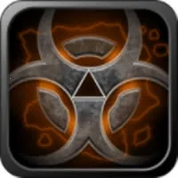 �Ҹ������氲׿���ֻ���