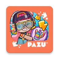 �����ﺢͯ