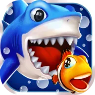 �������ս