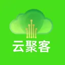 �ƾۿͰ�׿���ֻ���