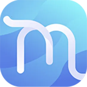 ��Ե����