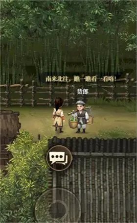 ����Ⱥ��¼