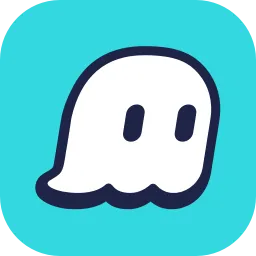 22�˰�׿���ֻ���