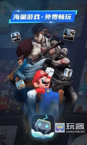 22�˰�׿���ֻ���