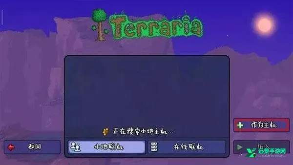 ̩�������ֶ����ϰ�