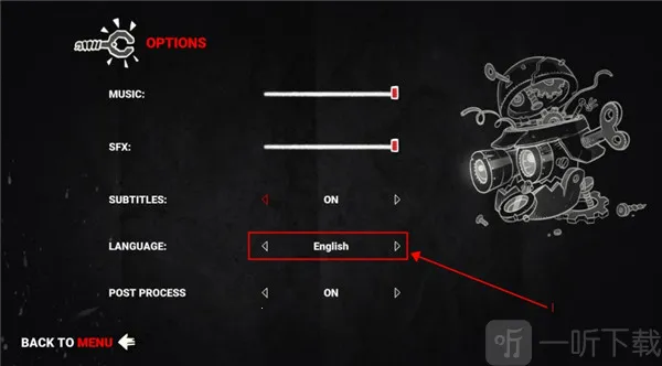 我对我们的记忆 我对我们的记忆