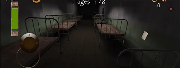 �������ɺӵ�ҽԺ