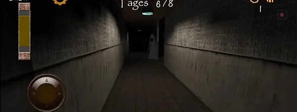 �������ɺӵ�ҽԺ