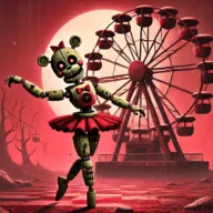 �ؽ�����֮��