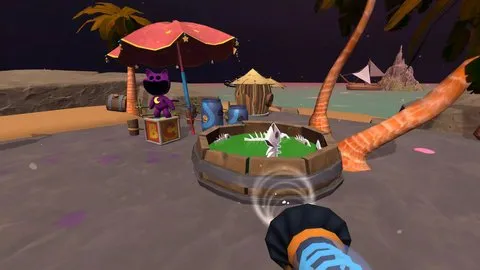 �ؽ�����֮��