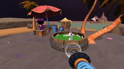 �ؽ�����֮��