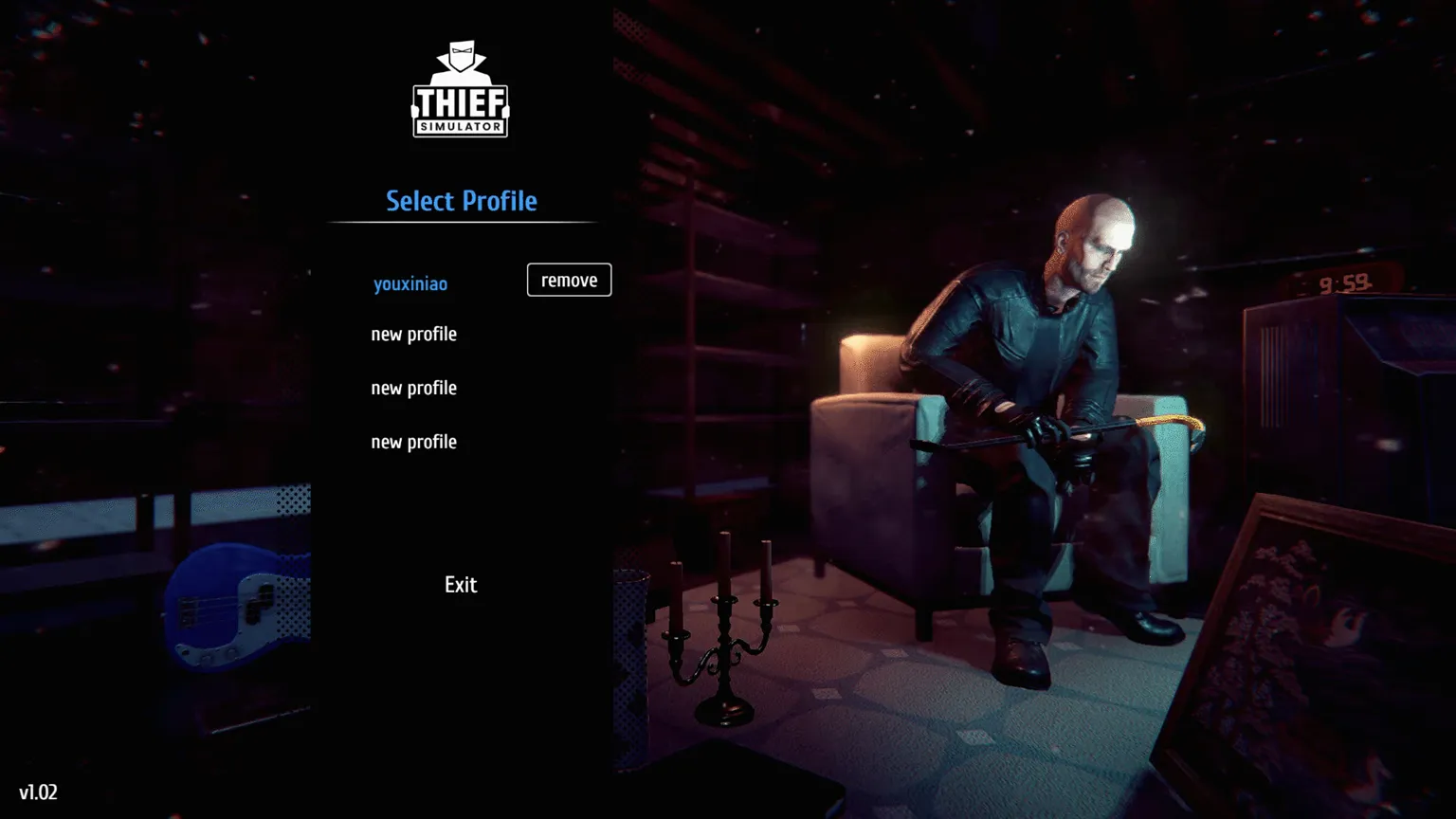 С͵ģ������ʵ2026�ٷ�����