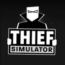 С͵ģ������ʵ2026�ٷ�����