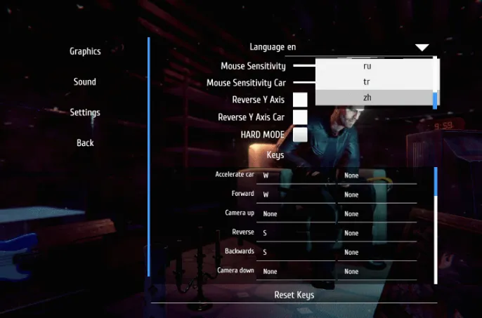 С͵ģ������ʵ2026�ٷ�����