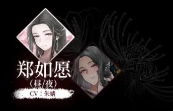 �Ứ�����һ�Դ2026���°汾