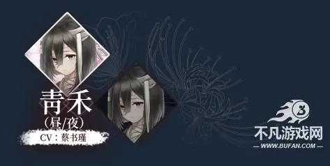 �Ứ�����һ�Դ2026���°汾