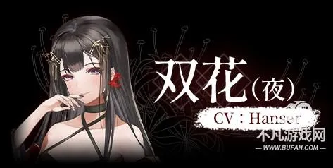 �Ứ�����һ�Դ2026���°汾