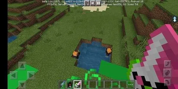 �ҵ������ħ֮·���ϰ�