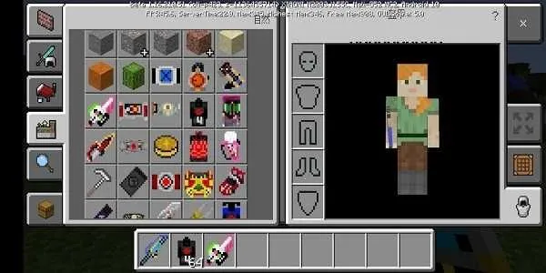 ��ô����ͼ2