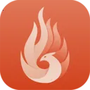 ��ħ��2026���ذ�װ