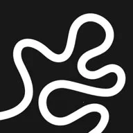 �������˰�׿���ֻ���