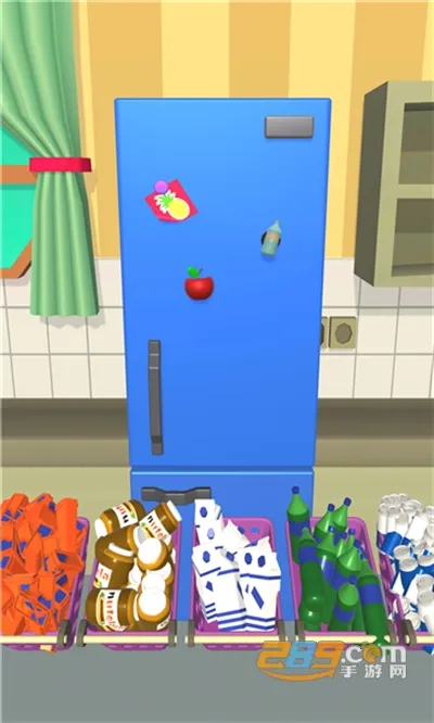 ��������ʦ