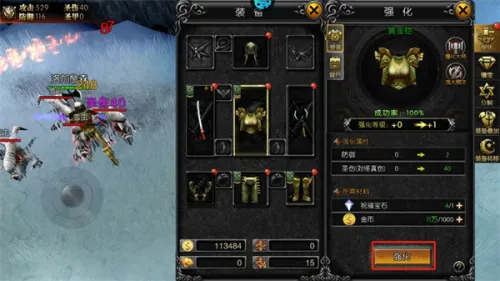 ��������2026�ٷ����°汾