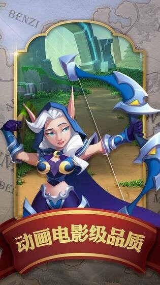 ��������2026�ٷ����°汾