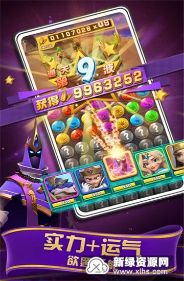 ��������2026�ٷ����°汾