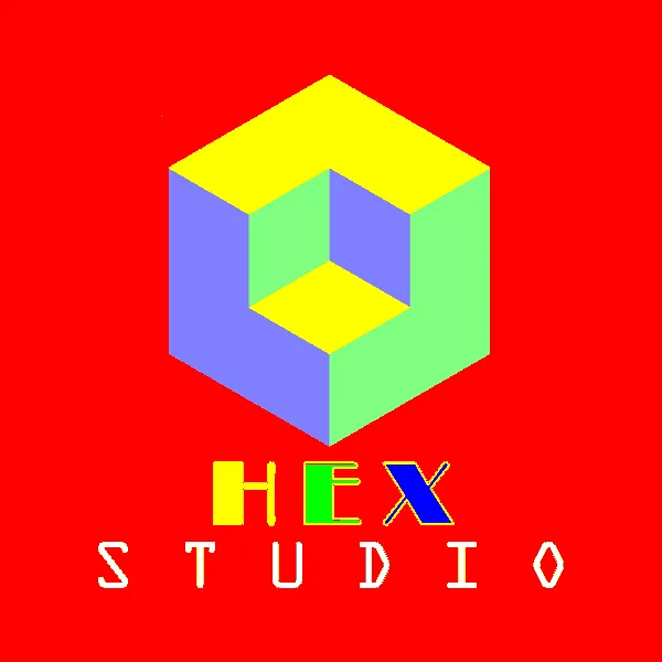 ���ݿǽű�����2026���ذ�װ