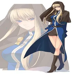 ̩̹֮�ñ���۹�2026�ٷ����°汾