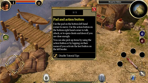 泰坦之旅冰封帝国2026官方最新版本 泰坦之旅冰封帝国2026官方最新版本