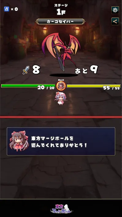 �����ϲ���2026���ذ�װ