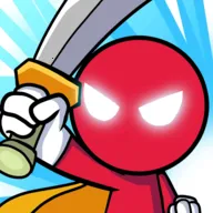 ��ɫ�����ð��