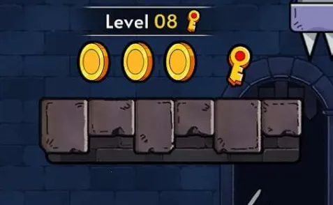 ��ɫ�����ð��