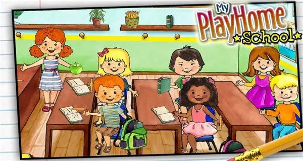 ������У԰2026���°汾