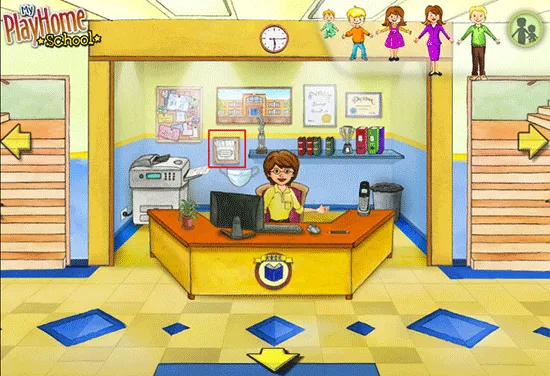 ������У԰2026���°汾