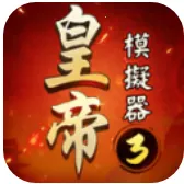 �ʵ�ģ����32026�ٷ�����