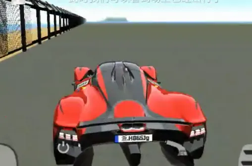 �����ٶ�ģ����