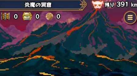 �������³�