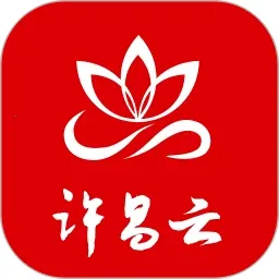 ������2026���ذ�װ